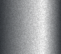 HONDA EDIX SATIN SILVER-MET. 1998 - 2007 NH623M