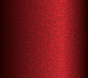 NISSAN MARCH RED-MET. 2001 - 2020 AY4