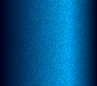 BMW CABRIO NEONBLAU-MET. 1991 - 1999 255