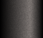 BMW 7 SERIES FROZEN DARK BROWN-MET. 2015 - 2023 P6A