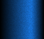 VOLVO 60 SERIES OCEAN BLUE-MET. 2011 - 2016 706