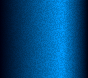 BMW M3 FROZEN BLUE(MATT)-MET. 2012 - 2014 WW91