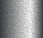 VOLVO S40 HAAG SILVER-MET. 1994 - 2005 329