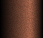 VOLKSWAGEN SCIROCCO DARK BRONZE-MET. 2015 - 2018 2J