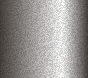 BMW 2 SERIES MOONLIGHT SILVER-MET. 2013 - 2022 WB66