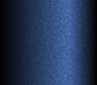 FERRARI All Models BLU-MET. 2016 - 2016 160707