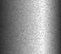 FORD-USA ESCAPE HYBRID INGOT SILVER-MET. 2010 - 2025 5C