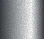 SUBARU IMPREZA ICE SILVER-MET. 2007 - 2025 GE2