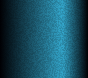 VOLKSWAGEN All Models BALTIC BLUE-MET. 2017 - 2018 B5C