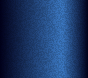 FORD EUROPE MONDEO AMPARO BLUE-MET. 1996 - 2005 EUROPE