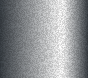 SUBARU OUTBACK ICE SILVER-MET. 2007 - 2025 GE2