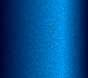 OPEL/VAUXHALL FRONTERA ARDENBLUE-MET. 1996 - 2019 291