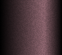BYD AUTO PHOCIDAE WINE RED-MET. 2023 - 2023 AUTO