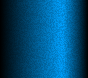 VOLKSWAGEN ID.4 LUPINENBLAU MET.-MET. 2023 - 2025 G5F