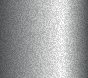 SUBARU BAJA BRILLIANT SILVER-MET. 2003 - 2008 39D