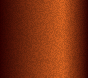 SEAT CORDOBA MANDARINA-MET. 1999 - 2002 3Q