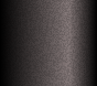 SUBARU OUTBACK EBONY-MET. 1989 - 2005 052
