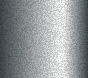 MERCEDES S-KLASSE HIGHTECH SILBER-MET. 2017 - 2024 922