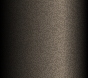 NISSAN All Models CANYON BRONZE-MET. 2023 - 2025 CBF