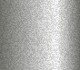 BMW IX MINERALWEISS-MET. 2008 - 2025 A96