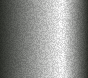 AUDI EQ5 NICKEL GREY-MET. 2024 - 2025 L-Q6D