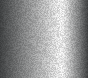 FORD EUROPE TOURNEO CONNECT MOONDUST SILVER-MET. 1990 - 2025 EUROPE