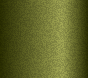 VOLKSWAGEN GOLF GREEN TENDENCE-MET. 1998 - 2005 4L