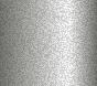 BMW 2 SERIES MINERALWEISS-MET. 2008 - 2025 A96