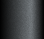 NISSAN Q60 GUNMETAL GREY-MET. 2007 - 2025 KAD