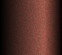 LAND ROVER RANGE ROVER AZTEC BROWN-MET. 1997 - 2003 ROVER