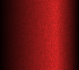 HONDA CIVIC RED ROCK-MET. 1998 - 2005 872