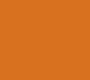RENAULT MASTER ORANGE T.P. 1975 - 2021 031