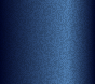 SUBARU TRAVIQ DENIM BLUE-MET. 2003 - 2006 47R