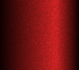RENAULT SOLENZA ROUGE TOREADOR-MET. 1999 - 2012 21014