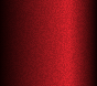 FORD-USA F-SERIES RED FIRE-MET. 2002 - 2023 3SREWHA
