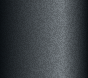 RENAULT All Models GRIS METAL FROID-MET. 1996 - 2022 205110