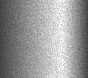 TOYOTA LAND CRUISER SILVER-MET. 2004 - 2025 1F7