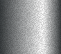 MAZDA TRIBUTE SUNLIGHT SILVER-MET. 2000 - 2015 S4