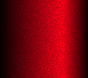 TOYOTA All Models SENSUAL RED-MET. 2018 - 2025 3T3
