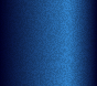 RENAULT WIND BLEU MALTE (EU)-MET. 2007 - 2017 RNT