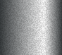MAZDA RX8 SUNLIGHT SILVER-MET. 2000 - 2013 22V