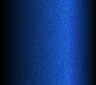 VOLKSWAGEN CARAVELLE INDIGOBLAU-MET. 1998 - 2012 B5N