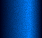 ASTON MARTIN All Models VIPER BLUE-MET. 2006 - 2008 MARTIN