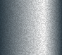 RENAULT ESPACE BLEU LUMIERE-MET. 2005 - 2011 K43