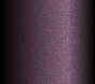 VOLKSWAGEN All Models GRAPEPURPLE-MET. 2004 - 2012 C4X