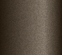 VOLVO 300 SERIES BEIGE-MET. 1986 - 1993 308