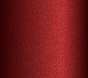 RENAULT TWINGO ROUGE FLAMME-MET. 2012 - 2025 NNP