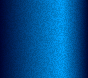 OPEL/VAUXHALL ZAFIRA ARDENBLUE-MET. 1996 - 2019 12U