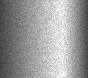 FORD-USA ESCAPE HYBRID SILVER-MET. 1988 - 2012 6505A