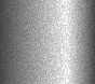 MAZDA LAPUTA SILKY SILVER-MET. 1998 - 2022 Z2S